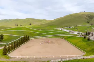 6033 Dagnino Rd, Livermore, CA 94551 - Photo 13