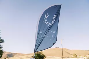 6033 Dagnino Rd, Livermore, CA 94551 - Photo 95