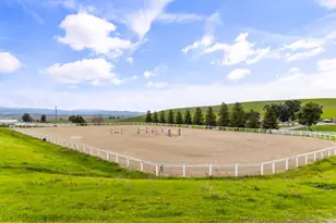 6033 Dagnino Rd, Livermore, CA 94551 - Photo 81