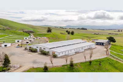 6033 Dagnino Rd, Livermore, CA 94551 - Photo 59