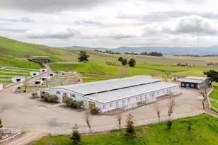 6033 Dagnino Rd, Livermore, CA 94551 - Photo 59