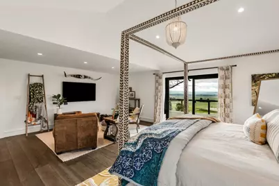 6033 Dagnino Rd, Livermore, CA 94551 - Photo 27