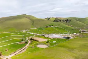 6033 Dagnino Rd, Livermore, CA 94551 - Photo 49