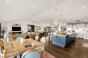 6033 Dagnino Rd, Livermore, CA 94551 - Photo 31