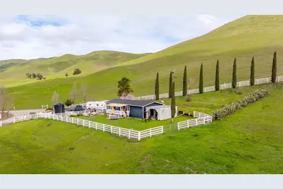 6033 Dagnino Rd, Livermore, CA 94551 - Photo 43