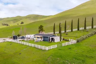 6033 Dagnino Rd, Livermore, CA 94551 - Photo 43