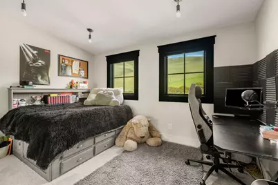 6033 Dagnino Rd, Livermore, CA 94551 - Photo 39