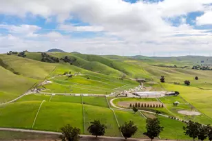 6033 Dagnino Rd, Livermore, CA 94551 - Photo 5