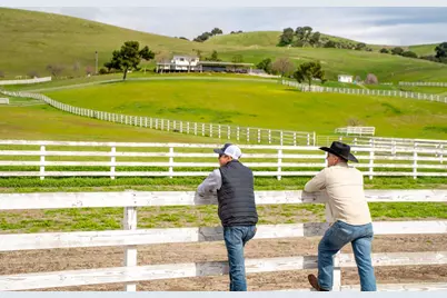 6033 Dagnino Rd, Livermore, CA 94551 - Photo 91