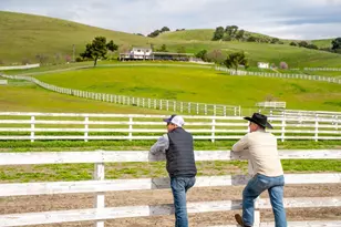 6033 Dagnino Rd, Livermore, CA 94551 - Photo 91