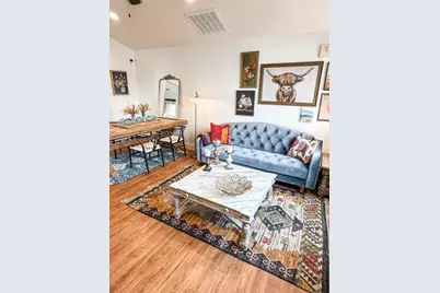 6033 Dagnino Rd, Livermore, CA 94551 - Photo 97