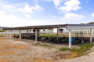 6033 Dagnino Rd, Livermore, CA 94551 - Photo 79