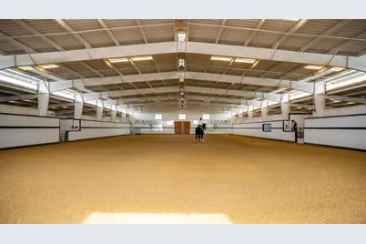 6033 Dagnino Rd, Livermore, CA 94551 - Photo 69