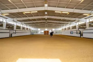 6033 Dagnino Rd, Livermore, CA 94551 - Photo 69