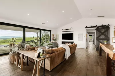 6033 Dagnino Rd, Livermore, CA 94551 - Photo 29