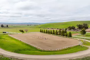 6033 Dagnino Rd, Livermore, CA 94551 - Photo 45