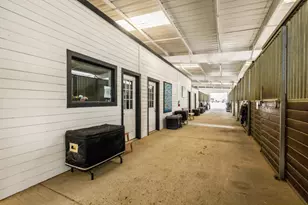 6033 Dagnino Rd, Livermore, CA 94551 - Photo 67