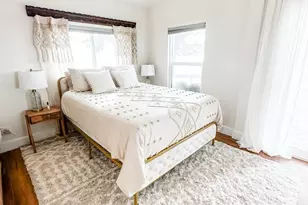 6033 Dagnino Rd, Livermore, CA 94551 - Photo 99