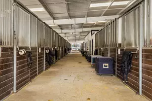 6033 Dagnino Rd, Livermore, CA 94551 - Photo 61