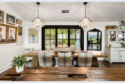 6033 Dagnino Rd, Livermore, CA 94551 - Photo 21