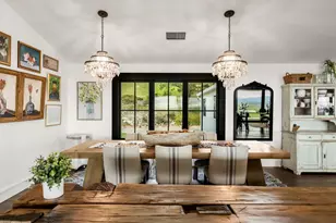 6033 Dagnino Rd, Livermore, CA 94551 - Photo 21