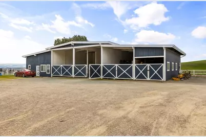 6033 Dagnino Rd, Livermore, CA 94551 - Photo 71