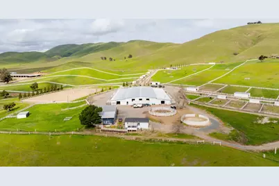 6033 Dagnino Rd, Livermore, CA 94551 - Photo 51