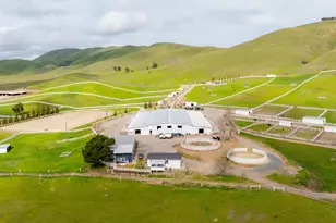 6033 Dagnino Rd, Livermore, CA 94551 - Photo 51