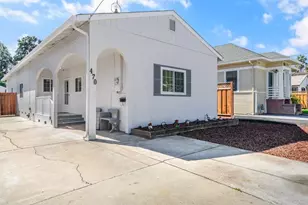 470 Jerome St, San Jose, CA 95125 - Photo 1