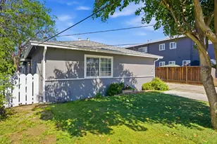 317 Perrymont Ave, San Jose, CA 95125 - Photo 7