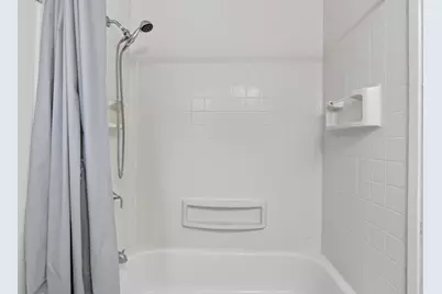 317 Perrymont Ave, San Jose, CA 95125 - Photo 19