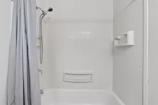 317 Perrymont Ave, San Jose, CA 95125 - Photo 19