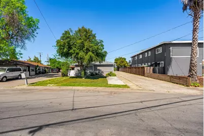 317 Perrymont Ave, San Jose, CA 95125 - Photo 11