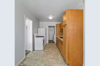 317 Perrymont Ave, San Jose, CA 95125 - Photo 11