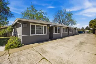 317 Perrymont Ave, San Jose, CA 95125 - Photo 3