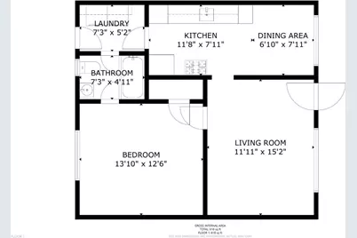 317 Perrymont Ave, San Jose, CA 95125 - Photo 25