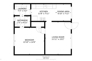 317 Perrymont Ave, San Jose, CA 95125 - Photo 25