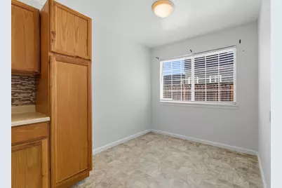 317 Perrymont Ave, San Jose, CA 95125 - Photo 13