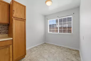 317 Perrymont Ave, San Jose, CA 95125 - Photo 13