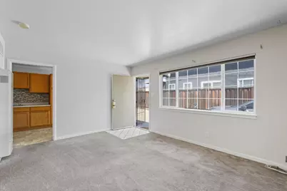 317 Perrymont Ave, San Jose, CA 95125 - Photo 13