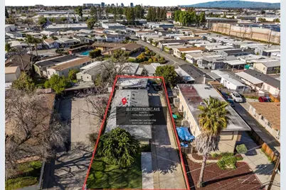 317 Perrymont Ave, San Jose, CA 95125 - Photo 23