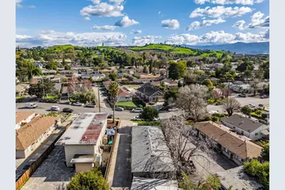 317 Perrymont Ave, San Jose, CA 95125 - Photo 25