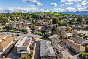 317 Perrymont Ave, San Jose, CA 95125 - Photo 21