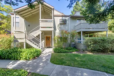 111 Bean Creek Rd 101, Scotts Valley, CA 95066 - Photo 1