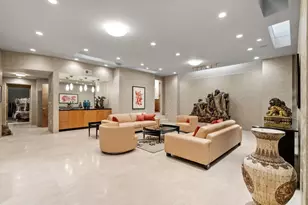 11481 Magdalena Rd, Los Altos Hills, CA 94024 - Photo 43