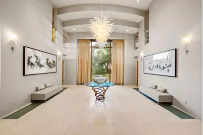 11481 Magdalena Rd, Los Altos Hills, CA 94024 - Photo 11