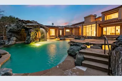 11481 Magdalena Rd, Los Altos Hills, CA 94024 - Photo 77