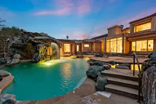 11481 Magdalena Rd, Los Altos Hills, CA 94024 - Photo 77