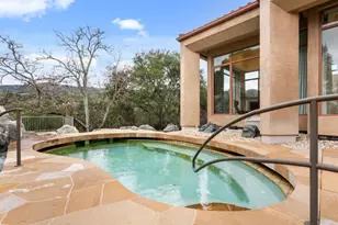 11481 Magdalena Rd, Los Altos Hills, CA 94024 - Photo 59