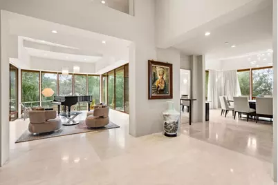 11481 Magdalena Rd, Los Altos Hills, CA 94024 - Photo 13